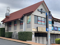 Central Brunswick Dental Centre