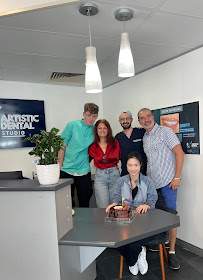 Artistic Dental Studio