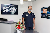 Artistic Dental Studio
