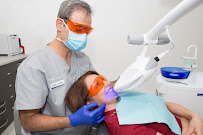 Artistic Dental Studio