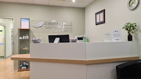 Everton Hills Dental Clinic