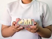 Everton Hills Dental Clinic