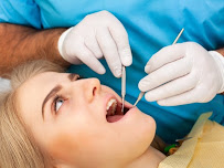 Everton Hills Dental Clinic
