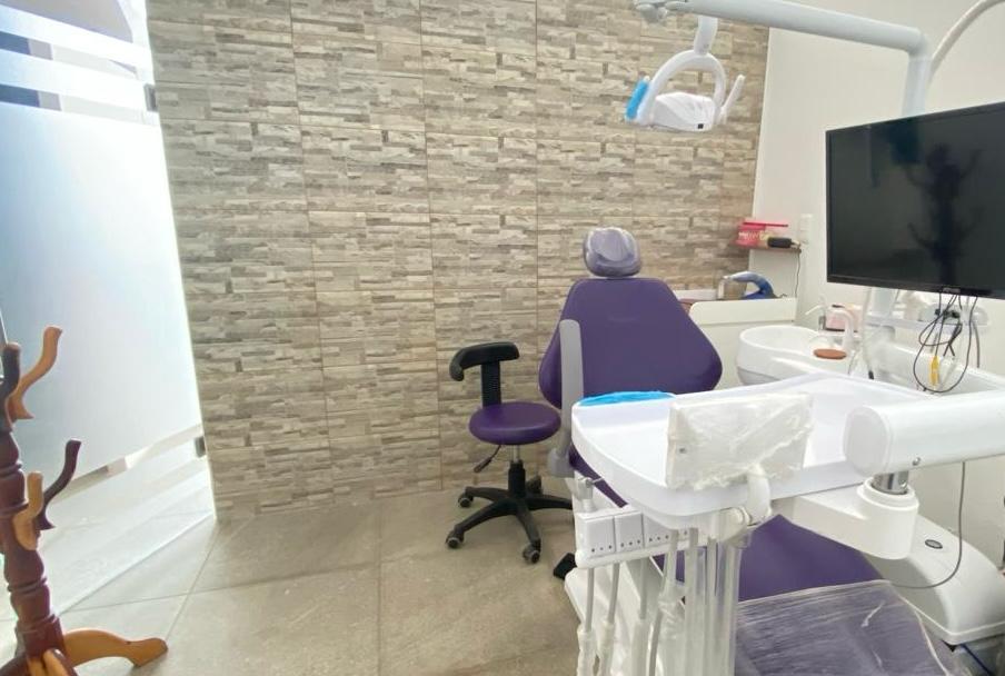 CLÍNICA DENTAL CANCÚN Always Smile - dental clinic in Cancun, Mexico