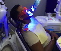 CLÍNICA DENTAL CANCÚN Always Smile