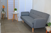 CLÍNICA DENTAL CANCÚN Always Smile