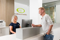 Excellence in Dentistry