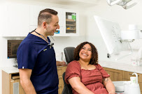 Excellence in Dentistry