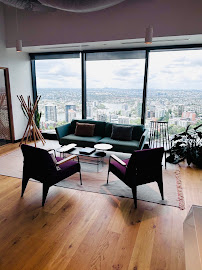 White and Bright: Teeth Whitening Studios