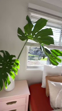 White and Bright: Teeth Whitening Studios