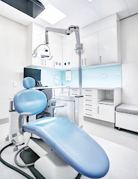 Absolute Dental Care