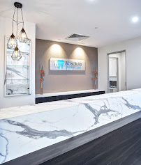 Absolute Dental Care