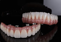 My Implant Dentist Brisbane