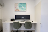 My Implant Dentist Brisbane