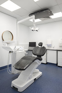 My Implant Dentist Brisbane
