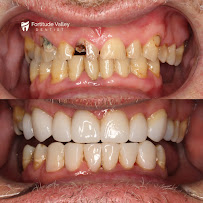 Fortitude Valley Dentist