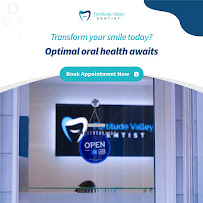 Fortitude Valley Dentist