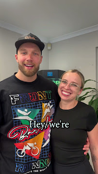 Fortitude Valley Dentist