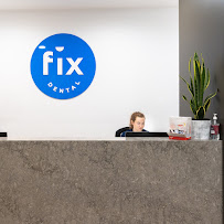 Fix Dental