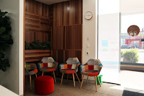 Chermside Dental Care