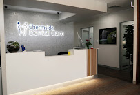 Chermside Dental Care