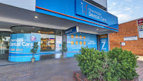 Chermside Dental Care