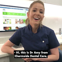 Chermside Dental Care
