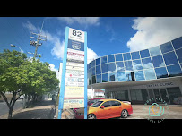 Nundah Central Dental