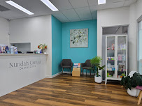 Nundah Central Dental