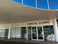 Nundah Central Dental