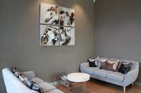 Red Hill Dental - Dentist Paddington