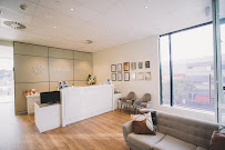 Red Hill Dental - Dentist Paddington