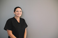 Red Hill Dental - Dentist Paddington