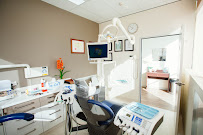 Red Hill Dental - Dentist Paddington