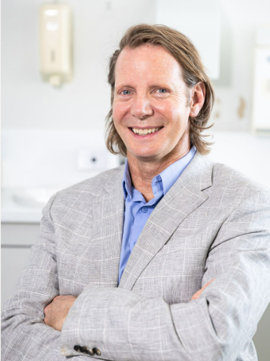 Performance Dental - dental clinic in Brisbane