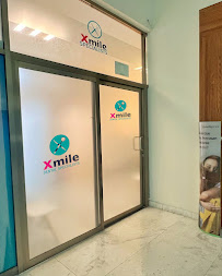 Dental Xmile