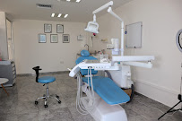 Dental Xmile