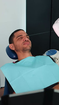 Dental Xmile
