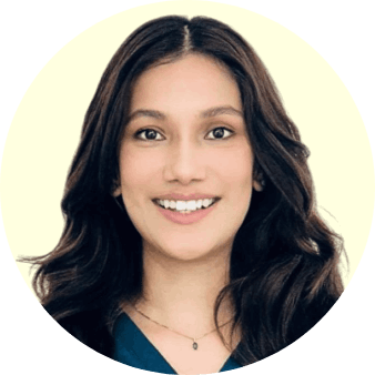 Dr. Ritika Adhikari