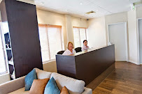 Grange Family Dental