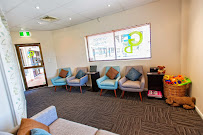 Grange Family Dental