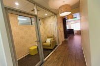 Grange Family Dental