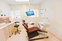 Grange Family Dental