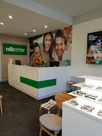 nib Dental Care Centre Brisbane