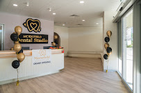Morayfield Dental Studio