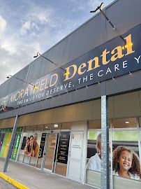 Morayfield Dental Studio