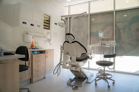 Morayfield Dental Studio