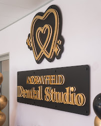 Morayfield Dental Studio