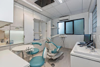 Whitesmile Dental Care