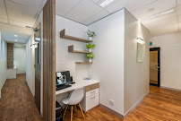 Whitesmile Dental Care